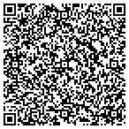 QR code with Gulf Horizons Property Services Inc contacts
