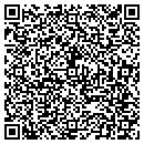 QR code with Haskett Properties contacts
