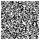 QR code with Hawk Helen Properties LLC contacts