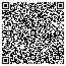QR code with Hemcher Family Properties LLC contacts