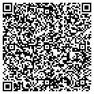 QR code with Homelife Luxury Properties contacts