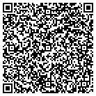 QR code with Ingram Building Partnersh contacts