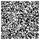 QR code with Innovative Property Planning LLC contacts