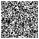 QR code with Intergrated Property Managent contacts