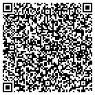 QR code with Island Properties Of G & B LLC contacts