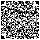 QR code with Jasmine Properties L L C contacts