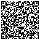 QR code with Java Properties contacts