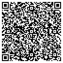 QR code with Ject Properties LLC contacts