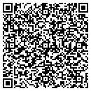 QR code with Jerome Property Corporation contacts