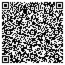 QR code with Jfp-I Properties LLC contacts