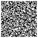 QR code with Jg Properties LLC contacts