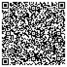 QR code with Jicb Properties LLC contacts