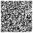 QR code with Jlab Properties LLC contacts