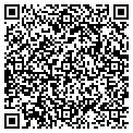 QR code with Jls Properties LLC contacts