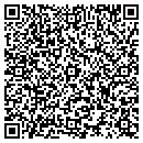 QR code with Jrk Properties L L C contacts