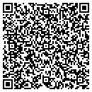 QR code with Junonia Properties LLC contacts