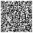 QR code with Kirkum Properties LLC contacts