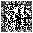 QR code with Kj Properties LLC contacts