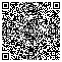 QR code with Kl Properties LLC contacts
