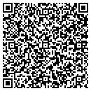 QR code with Krambo Properties LLC contacts