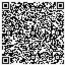QR code with Krt Properties Inc contacts