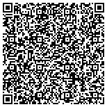 QR code with Lely Country Club Property Owners Association I contacts