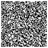 QR code with Lely Resort Master Property Owners Association, contacts