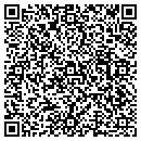 QR code with Link Properties LLC contacts