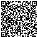 QR code with Ltd Properties LLC contacts