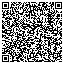 QR code with Luxury Properties Of Napl contacts
