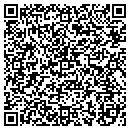 QR code with Margo Properties contacts