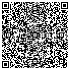 QR code with Martin Corporate Center contacts