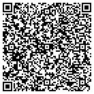 QR code with Mazzarella Building Technology contacts