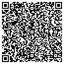 QR code with Mercier Properties LLC contacts