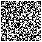 QR code with Miracle Mile Property LLC contacts