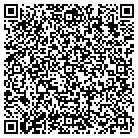 QR code with Mission Square Property LLC contacts
