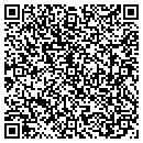 QR code with Mpo Properties LLC contacts