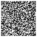 QR code with Scrubys Bar-B-Q contacts