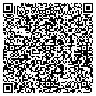 QR code with Mullendore Properties LLC contacts