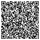QR code with Must Sell Properties LLC contacts
