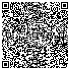 QR code with Napa Ridge Properties Inc contacts