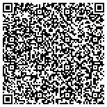 QR code with Naples Bay Resort West Parcel Master Property Ow contacts