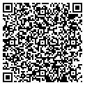QR code with Naples Property Pros contacts