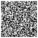 QR code with Beach 'n Sport contacts