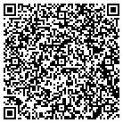 QR code with Nardini Properties LLC contacts