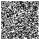 QR code with Nervous Waters Properties LLC contacts