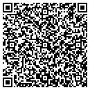 QR code with Oasis Seekers Properties LLC contacts
