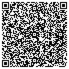 QR code with Ocean Mist Properties L L C contacts