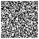 QR code with Oops Auto Painting & Body Rpr contacts