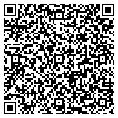 QR code with Opi Properties LLC contacts